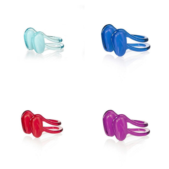 Speedo UNIVERSAL ASS P12