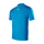 M SHORT SLEEVE SWIM TEE BLU