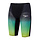 FS LZR PURE VALOR JAM BLA/YEL