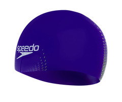 Speedo FS CAP PUR