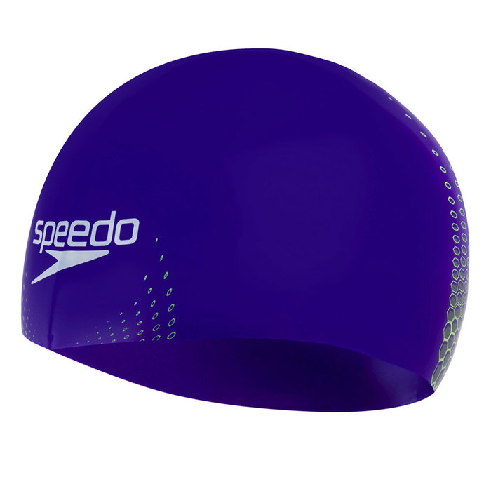 Speedo FS CAP PUR