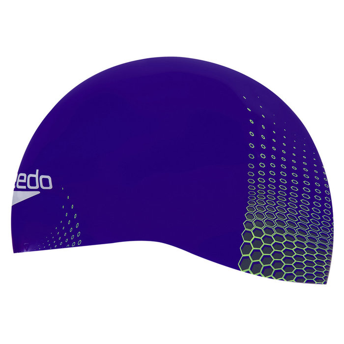 Speedo FS CAP PUR