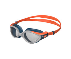 Speedo F FUTURA BIOFUSE TRIATHLON ORA P14