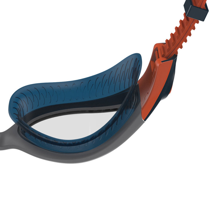 Speedo F FUTURA BIOFUSE TRIATHLON ORA P14