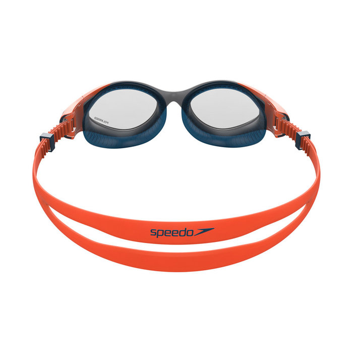 Speedo F FUTURA BIOFUSE TRIATHLON ORA P14