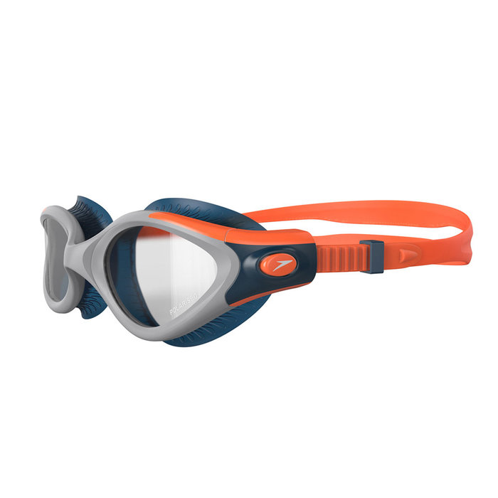 Speedo F FUTURA BIOFUSE TRIATHLON ORA P14