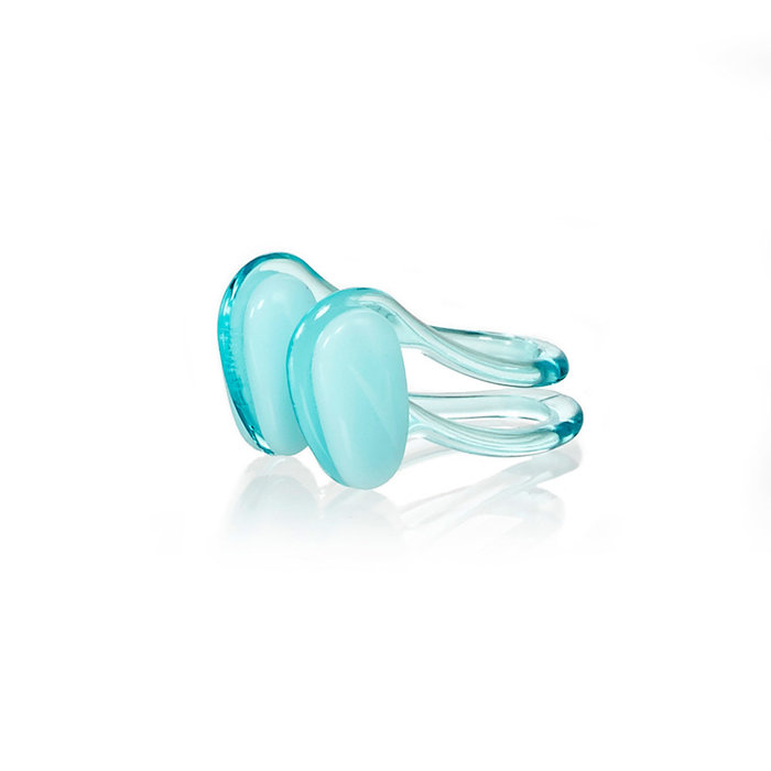 Speedo UNIVERSAL ASS P12