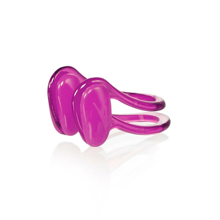 Speedo UNIVERSAL ASS P12