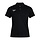 W CLUB DRY POLO BLA