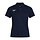 W CLUB DRY POLO NAV