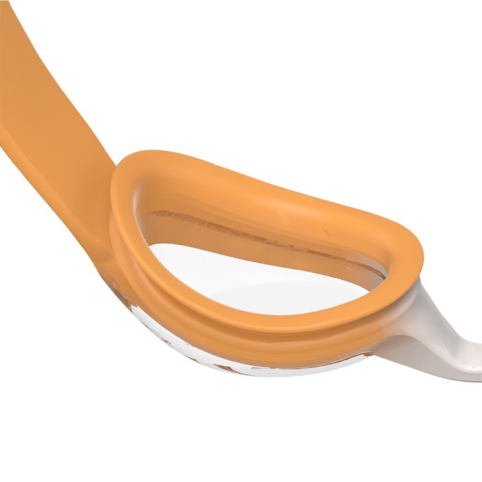 Speedo INFANT ILLUSION GOGGLE P12