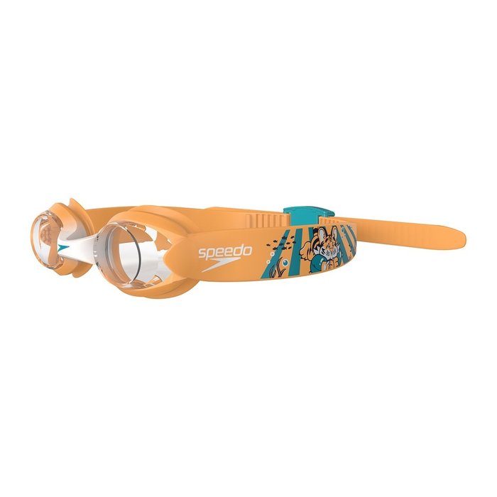 Speedo INFANT ILLUSION GOGGLE P12