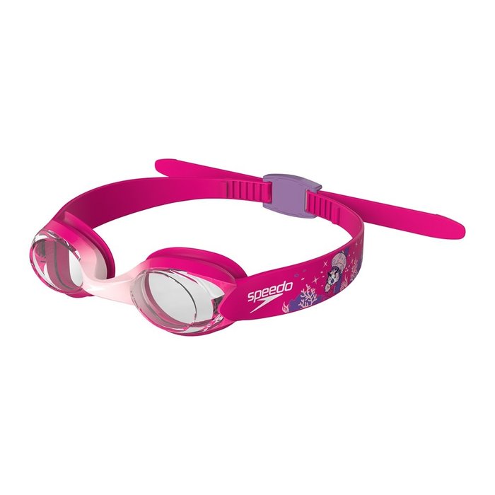 Speedo INFANT ILLUSION GOGGLE PIN P12