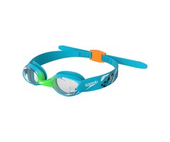 Speedo INFANT ILLUSION GOGGLE BLU P12