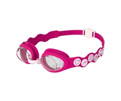Speedo INFANT SPOT GOGGLE PIN P12