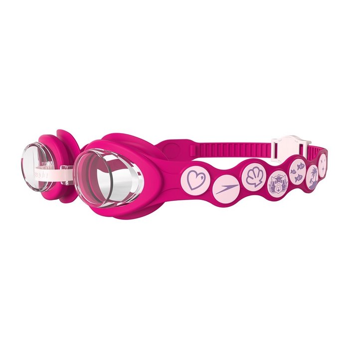 Speedo INFANT SPOT GOGGLE PIN P12