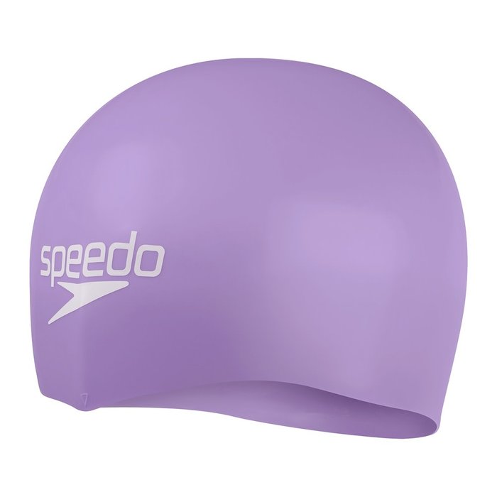 Speedo FS CAP PUR