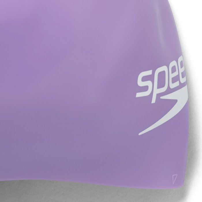 Speedo FS CAP PUR