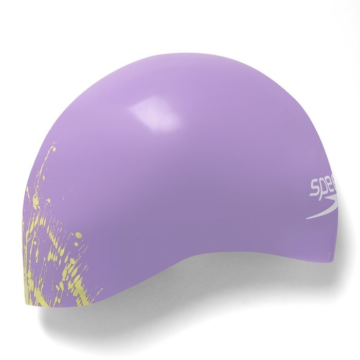 Speedo FS CAP PUR