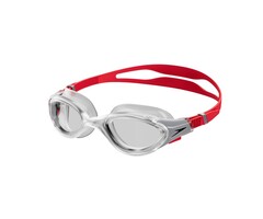 Speedo BIOFUSE 2.0 CLE/RED P15
