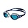 BIOFUSE 2.0 BLU/WHI P15