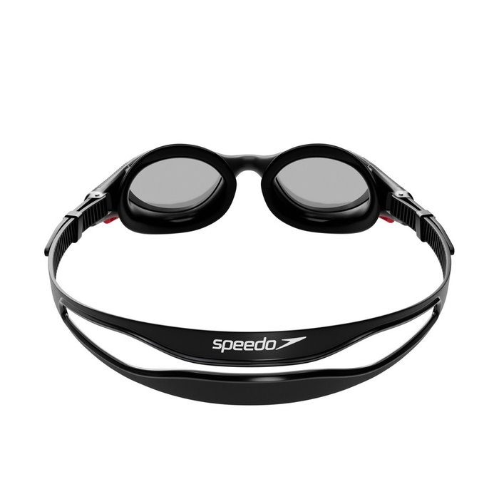 Speedo BIOFUSE 2.0 BLA/SMO P15