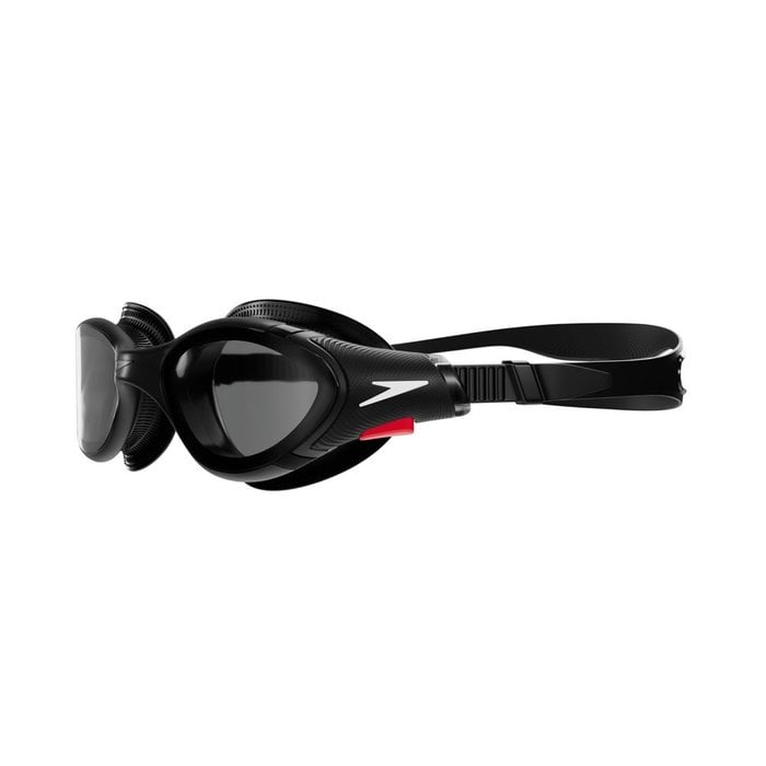 Speedo BIOFUSE 2.0 BLA/SMO P15