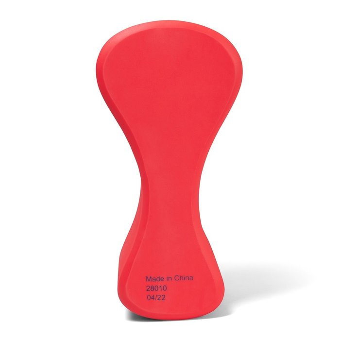 Speedo PULL BUOY FOAM RED