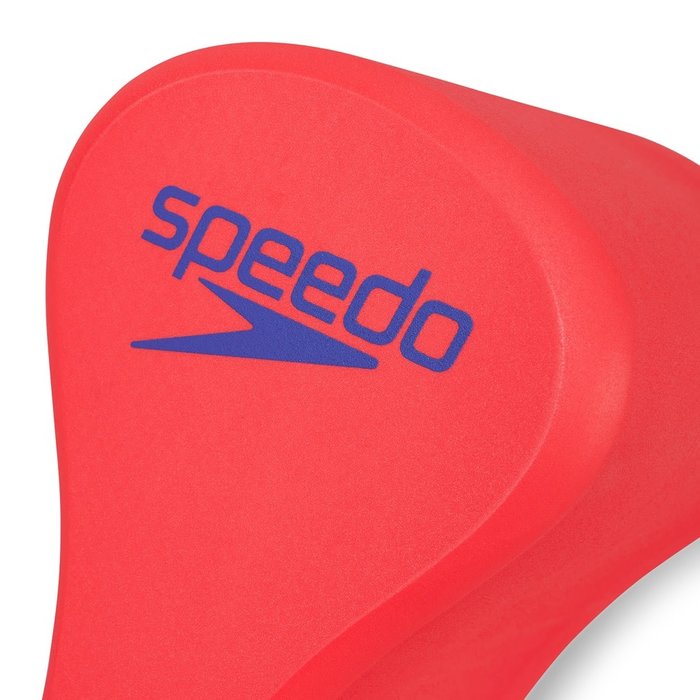 Speedo PULL BUOY FOAM RED