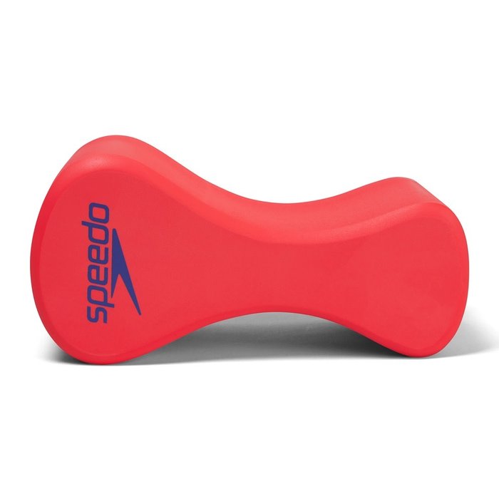 Speedo PULL BUOY FOAM RED