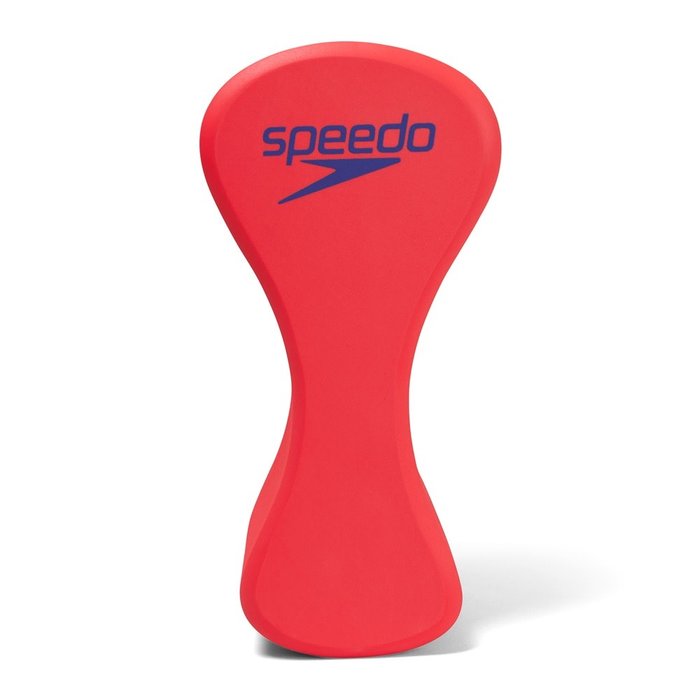 Speedo PULL BUOY FOAM RED