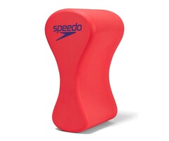 Speedo PULL BUOY FOAM RED