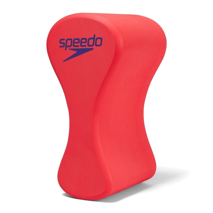 Speedo PULL BUOY FOAM RED
