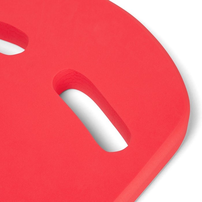 Speedo KICK BOARD RED