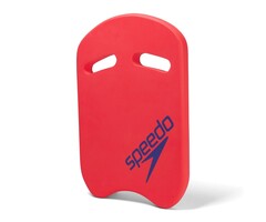 Speedo KICK BOARD RED