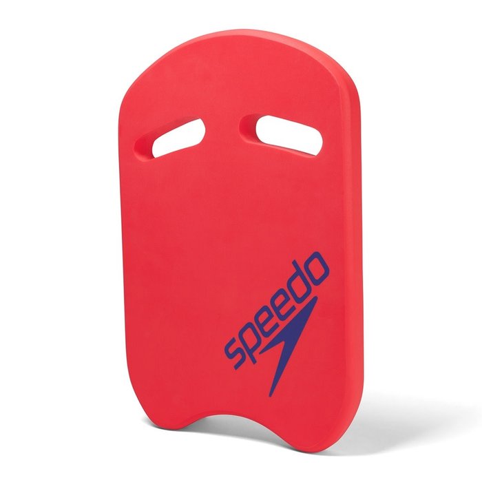 Speedo KICK BOARD RED