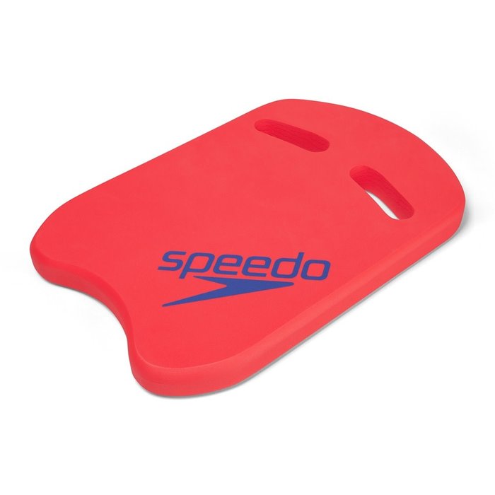 Speedo KICK BOARD RED