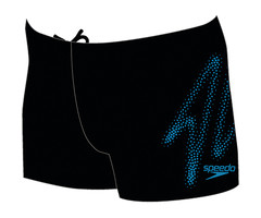 Speedo ECO+ HYPERBOOM PLACEM AQSH BLA