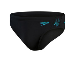Speedo