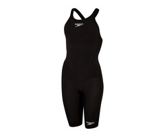 Speedo FS LZR IGNITE KNEESKIN BLA