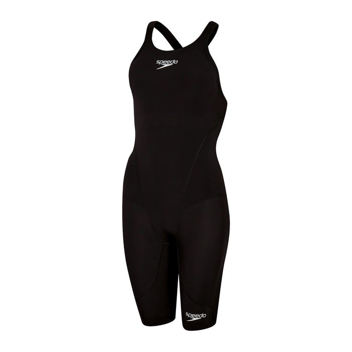 Speedo FS LZR IGNITE KNEESKIN BLA
