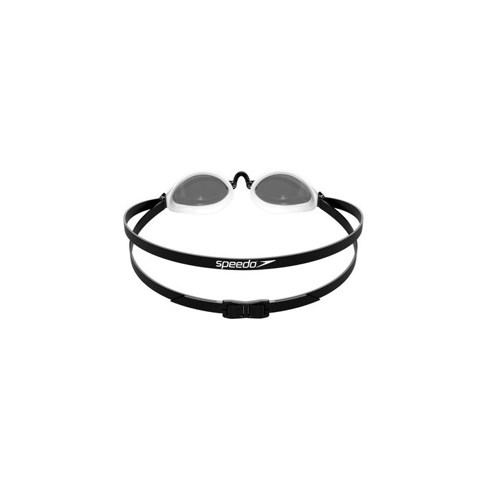 Speedo FS SPEEDSOCKET 2 BLA/WHI P12