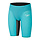 FS LZR PURE VALOR JAM GRN/GRE