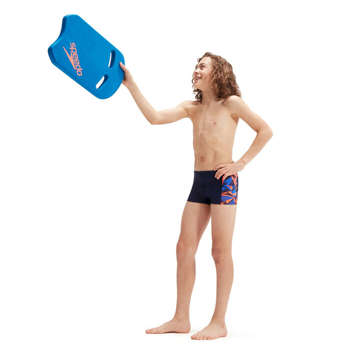 Speedo H-BOOM PANEL AQSH NAV/ORA