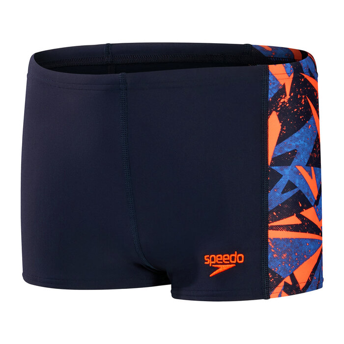 Speedo H-BOOM PANEL AQSH NAV/ORA