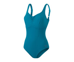 Speedo ECO AQUANITE SHAPING 1P PUR