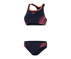 Speedo ECO+ PLACEM 2P NAV/PIN