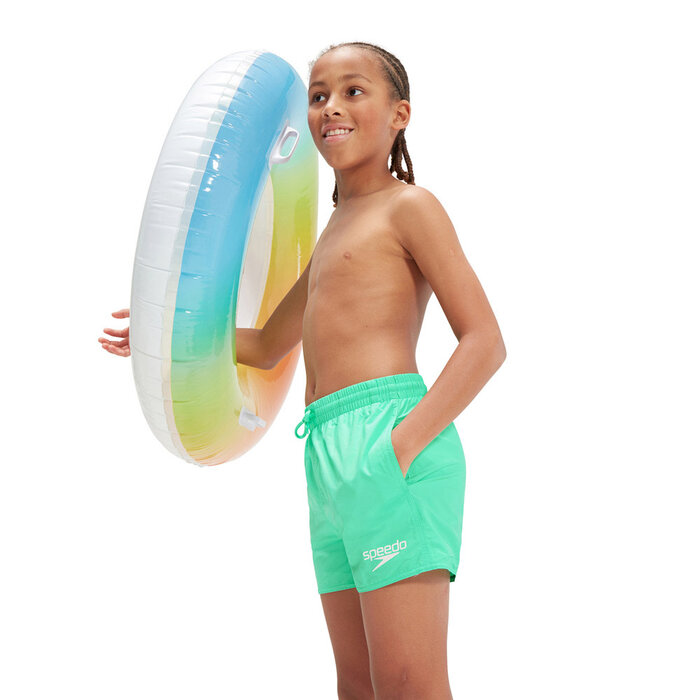 Speedo ECO ESSENTIAL 13 GRN