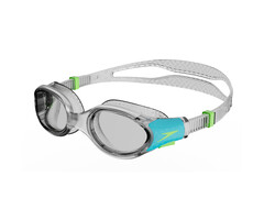 Speedo JUN BIOFUSE 2.0 CLE/BLU P15