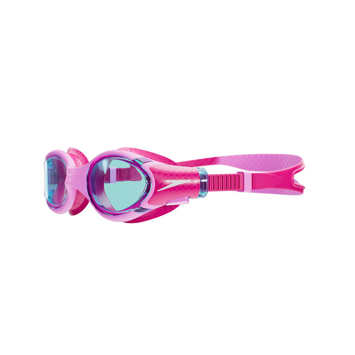 Speedo JUN BIOFUSE 2.0 PIN/PIN P15